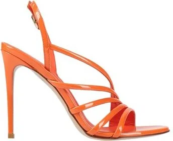 Le Silla Woman Sandals