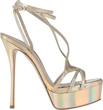 Le Silla Woman Sandals