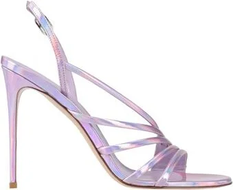 Le Silla Woman Sandals
