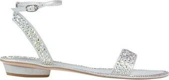 Le Silla Woman Sandals