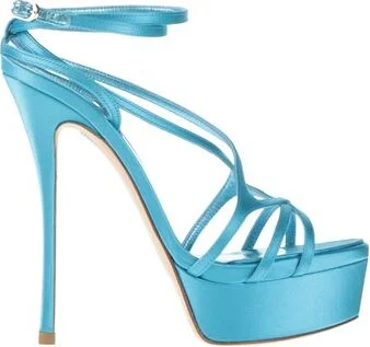 Le Silla Woman Sandals