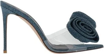 Le Silla Woman Sandals