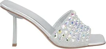 Le Silla Woman Sandals