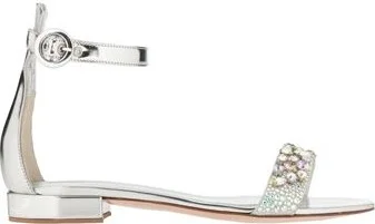 Le Silla Woman Sandals