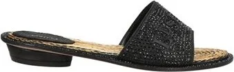 Le Silla Woman Sandals