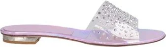 Le Silla Woman Sandals