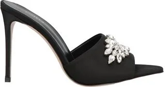 Le Silla Woman Sandals
