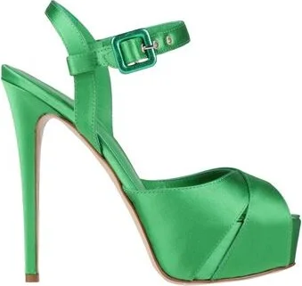 Le Silla Woman Sandals