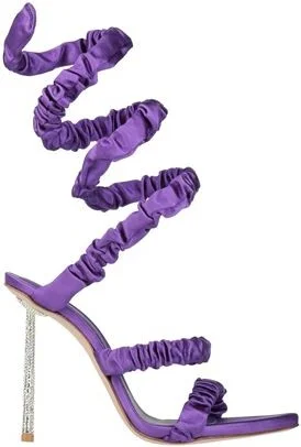 Le Silla Woman Sandals
