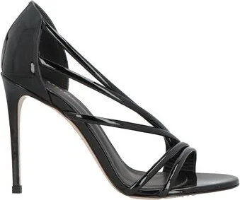 Le Silla Woman Sandals
