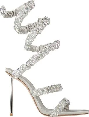 Le Silla Woman Sandals