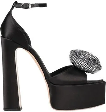 Le Silla Woman Sandals
