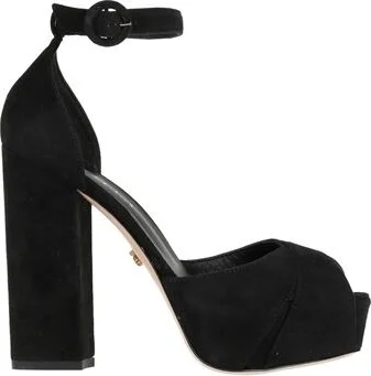 Le Silla Woman Sandals