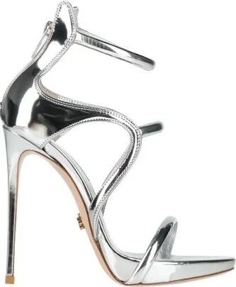Le Silla Woman Sandals