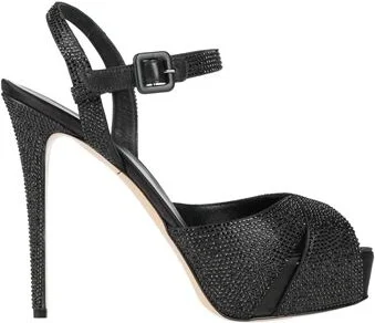 Le Silla Woman Sandals