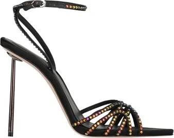 Le Silla Woman Sandals