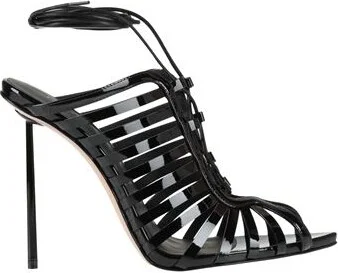 Le Silla Woman Sandals