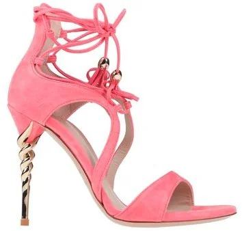 Le Silla Woman Sandals