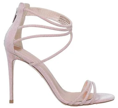 Le Silla Woman Sandals