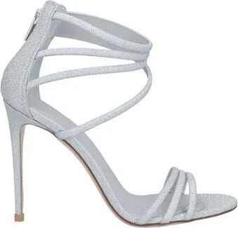 Le Silla Woman Sandals
