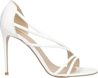 Le Silla Woman Sandals