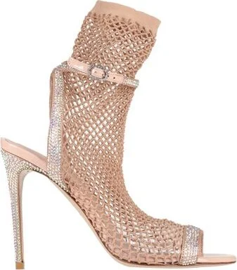 Le Silla Woman Sandals