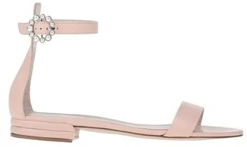 Le Silla Woman Sandals