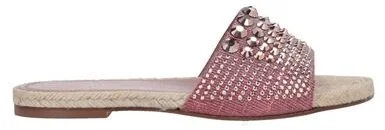 Le Silla Woman Sandals