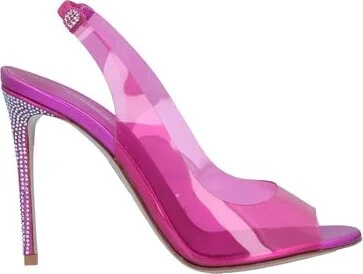 Le Silla Woman Sandals