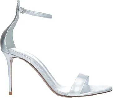 Le Silla Woman Sandals