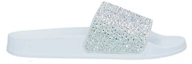 Le Silla Woman Sandals