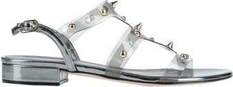 Le Silla Woman Sandals