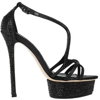 Le Silla Woman Sandals