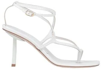 Le Silla Woman Sandals
