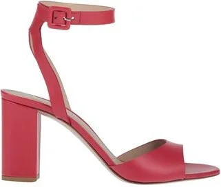 Le Silla Woman Sandals