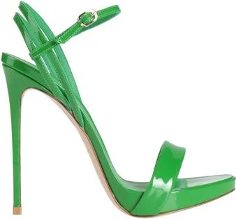 Le Silla Woman Sandals