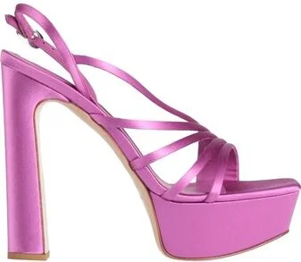 Le Silla Woman Sandals