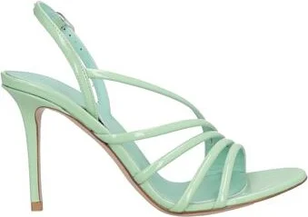 Le Silla Woman Sandals