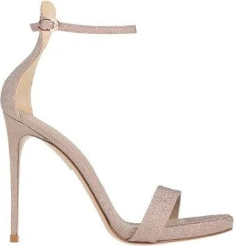 Le Silla Woman Sandals