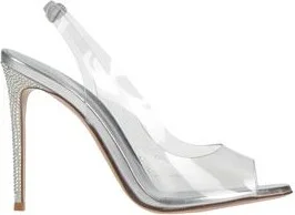 Le Silla Woman Sandals