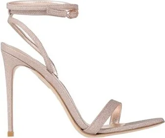 Le Silla Woman Sandals