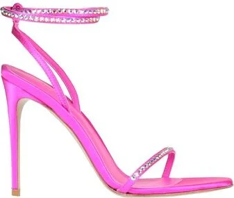 Le Silla Woman Sandals