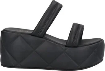 Le Silla Woman Sandals