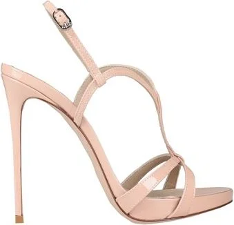 Le Silla Woman Sandals