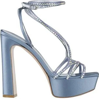 Le Silla Woman Sandals