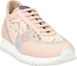 Le Silla Woman Sneakers - Image 2