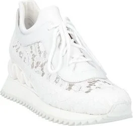 Le Silla Woman Sneakers - Image 2
