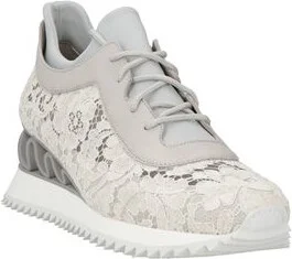 Le Silla Woman Sneakers - Image 5