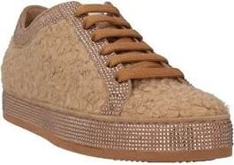 Le Silla Woman Sneakers - Image 2