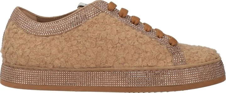 Le Silla Woman Sneakers - Image 3